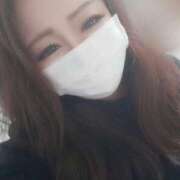 ヒメ日記 2025/02/12 19:51 投稿 華月～かげつ～ 愛知弥富ちゃんこ