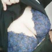 ヒメ日記 2025/02/14 12:21 投稿 華月～かげつ～ 愛知弥富ちゃんこ