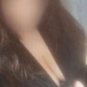 ヒメ日記 2025/02/14 12:41 投稿 華月～かげつ～ 愛知弥富ちゃんこ