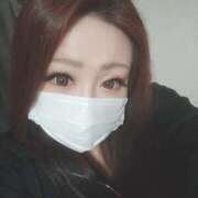 ヒメ日記 2025/02/14 20:51 投稿 華月～かげつ～ 愛知弥富ちゃんこ