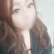 ヒメ日記 2025/02/15 10:01 投稿 華月～かげつ～ 愛知弥富ちゃんこ