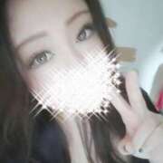 ヒメ日記 2025/02/20 12:21 投稿 華月～かげつ～ 愛知弥富ちゃんこ