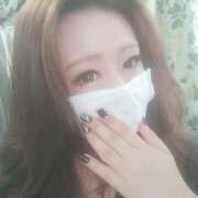 ヒメ日記 2025/02/22 16:02 投稿 華月～かげつ～ 愛知弥富ちゃんこ