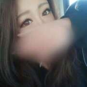 ヒメ日記 2025/02/25 10:21 投稿 華月～かげつ～ 愛知弥富ちゃんこ