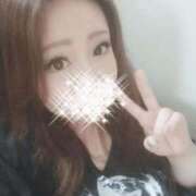 ヒメ日記 2025/03/07 01:41 投稿 華月～かげつ～ 愛知弥富ちゃんこ