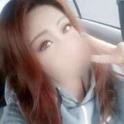 ヒメ日記 2025/03/07 13:41 投稿 華月～かげつ～ 愛知弥富ちゃんこ