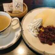 ヒメ日記 2025/03/11 21:21 投稿 華月～かげつ～ 愛知弥富ちゃんこ