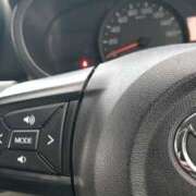 ヒメ日記 2025/03/22 17:09 投稿 華月～かげつ～ 愛知弥富ちゃんこ