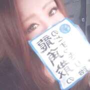 ヒメ日記 2025/03/25 23:11 投稿 華月～かげつ～ 愛知弥富ちゃんこ