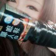 ヒメ日記 2025/03/26 14:35 投稿 華月～かげつ～ 愛知弥富ちゃんこ