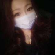 ヒメ日記 2025/03/27 01:01 投稿 華月～かげつ～ 愛知弥富ちゃんこ