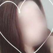 ヒメ日記 2025/03/27 03:21 投稿 華月～かげつ～ 愛知弥富ちゃんこ