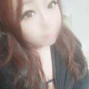 ヒメ日記 2025/03/28 20:05 投稿 華月～かげつ～ 愛知弥富ちゃんこ