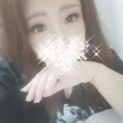 ヒメ日記 2025/03/31 23:21 投稿 華月～かげつ～ 愛知弥富ちゃんこ