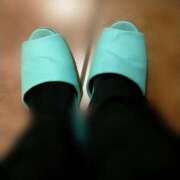 ヒメ日記 2025/04/01 15:05 投稿 華月～かげつ～ 愛知弥富ちゃんこ