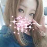 ヒメ日記 2025/04/10 21:54 投稿 華月～かげつ～ 愛知弥富ちゃんこ