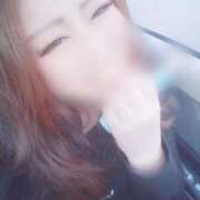 ヒメ日記 2025/04/15 14:43 投稿 華月～かげつ～ 愛知弥富ちゃんこ