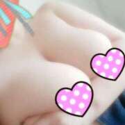 ヒメ日記 2025/04/16 22:30 投稿 華月～かげつ～ 愛知弥富ちゃんこ