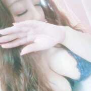 ヒメ日記 2025/04/19 14:21 投稿 華月～かげつ～ 愛知弥富ちゃんこ