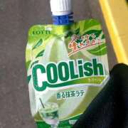 ヒメ日記 2025/04/23 22:21 投稿 華月～かげつ～ 愛知弥富ちゃんこ