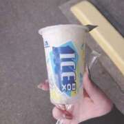 ヒメ日記 2025/04/25 23:31 投稿 華月～かげつ～ 愛知弥富ちゃんこ