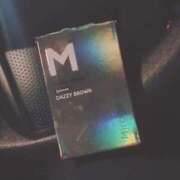 ヒメ日記 2025/04/25 22:51 投稿 華月～かげつ～ 愛知弥富ちゃんこ