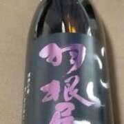 ヒメ日記 2025/04/30 14:03 投稿 華月～かげつ～ 愛知弥富ちゃんこ