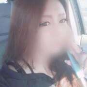 ヒメ日記 2025/05/01 18:39 投稿 華月～かげつ～ 愛知弥富ちゃんこ