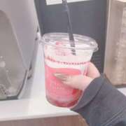 ヒメ日記 2025/05/01 21:21 投稿 華月～かげつ～ 愛知弥富ちゃんこ