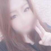 ヒメ日記 2025/05/14 16:41 投稿 華月～かげつ～ 愛知弥富ちゃんこ