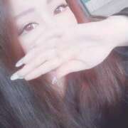 ヒメ日記 2025/05/24 17:55 投稿 華月～かげつ～ 愛知弥富ちゃんこ