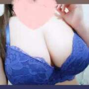 ヒメ日記 2025/05/24 22:31 投稿 華月～かげつ～ 愛知弥富ちゃんこ