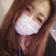 ヒメ日記 2025/05/27 08:31 投稿 華月～かげつ～ 愛知弥富ちゃんこ