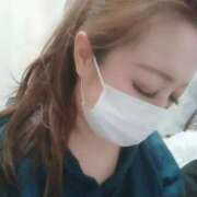 ヒメ日記 2025/05/29 09:02 投稿 華月～かげつ～ 愛知弥富ちゃんこ