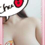 ヒメ日記 2025/05/29 21:01 投稿 華月～かげつ～ 愛知弥富ちゃんこ