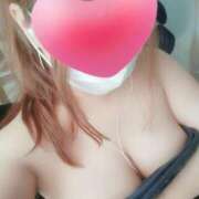 ヒメ日記 2025/05/30 18:02 投稿 華月～かげつ～ 愛知弥富ちゃんこ