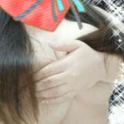 ヒメ日記 2025/05/31 14:41 投稿 華月～かげつ～ 愛知弥富ちゃんこ