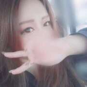 ヒメ日記 2025/05/31 16:51 投稿 華月～かげつ～ 愛知弥富ちゃんこ