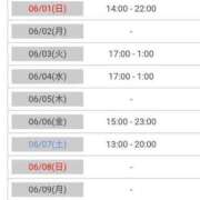 ヒメ日記 2025/05/31 19:04 投稿 華月～かげつ～ 愛知弥富ちゃんこ