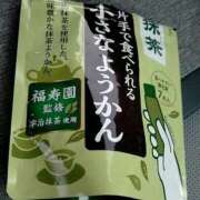 ヒメ日記 2025/06/01 19:41 投稿 華月～かげつ～ 愛知弥富ちゃんこ