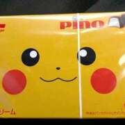 ヒメ日記 2025/06/02 18:21 投稿 華月～かげつ～ 愛知弥富ちゃんこ