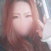 ヒメ日記 2025/06/02 19:21 投稿 華月～かげつ～ 愛知弥富ちゃんこ