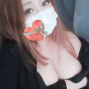 ヒメ日記 2025/06/03 08:21 投稿 華月～かげつ～ 愛知弥富ちゃんこ