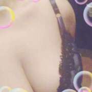 ヒメ日記 2025/06/05 15:38 投稿 華月～かげつ～ 愛知弥富ちゃんこ