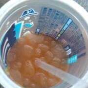 ヒメ日記 2025/06/05 16:21 投稿 華月～かげつ～ 愛知弥富ちゃんこ