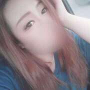 ヒメ日記 2025/06/06 19:19 投稿 華月～かげつ～ 愛知弥富ちゃんこ