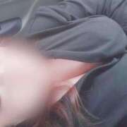 ヒメ日記 2025/06/14 18:21 投稿 華月～かげつ～ 愛知弥富ちゃんこ