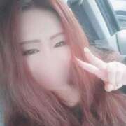 ヒメ日記 2025/06/14 21:21 投稿 華月～かげつ～ 愛知弥富ちゃんこ