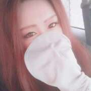 ヒメ日記 2025/06/15 13:43 投稿 華月～かげつ～ 愛知弥富ちゃんこ