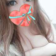 ヒメ日記 2025/06/20 12:21 投稿 華月～かげつ～ 愛知弥富ちゃんこ